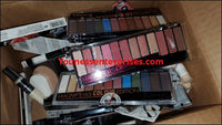 Shopify Auction 76X Assorted Makeup-734746-481675