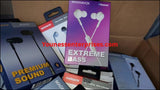 Shopify Auction Assorted Earphones 70Pcs-734565-481687