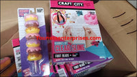 Shopify Auction Assortment Of Slime And Toys 26Packs-738813-485830