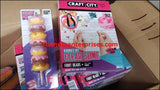 Shopify Auction Assortment Of Slime And Toys 26Packs-738813-485830