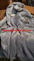 Shopify Auction Copy Of Assortment Clothes 80Pcs-778374-524925