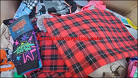Shopify Auction Lot Assortment Of Accessories 160Pcs-746464-491797