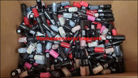 Shopify Auction Lot Assortment Of Cnd Vinylux 2 In 1 Nail Polish 200Pcs-734759-481682