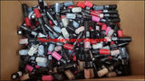 Shopify Auction Lot Assortment Of Cnd Vinylux 2 In 1 Nail Polish 200Pcs-734759-481682