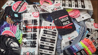 Shopify Auction Lot Assortment Of Hair Accessories 235 Pcs-791937-532419