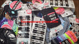 Shopify Auction Lot Assortment Of Hair Accessories 235 Pcs-791937-532419