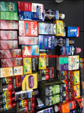Shopify Auction Lot Assortment Of Hba (In Date And Short Dated) 73Pcs-746395-491796