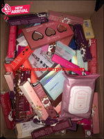 Shopify Auction Lot Assortment Of Make Up And Cosmetics 127Pcs-791919-532390