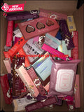 Shopify Auction Lot Assortment Of Make Up And Cosmetics 127Pcs-791919-532390
