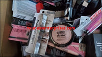 Shopify Auction Lot Assortment Of Make Up And Cosmetics 76Pcs-734750-481680