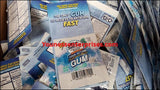 Shopify Auction Lot Of Alka-Seltzer Heartburn Relief Gum 475Pcs-791926-532389