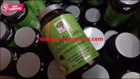 Shopify Auction Lot Of Apple Cider Vegan Gummies 57Pcs (Dated 01/24)-1187948-880838