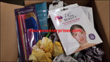 Shopify Auction Lot Of Assorted Beauty Care And Accessories 75Pcs-1146294-829496