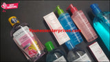 Shopify Auction Lot Of Assorted Bioerma Skin Care 32Pcs-1175502-860812