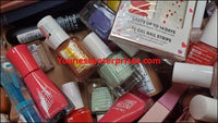 Shopify Auction Lot Of Assorted Cosmetics And Makeup 59Pcs-791891-532358