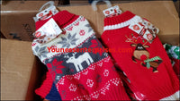 Shopify Auction Lot Of Assorted Dog Clothes 49Pcs-778458-524934