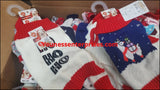 Shopify Auction Lot Of Assorted Dog Clothes 75Pcs-1292268-971375