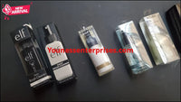Shopify Auction Lot Of Assorted E.l.f. And Nyx Cosmetics 86Pcs-1175592-860988