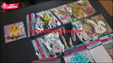 Shopify Auction Lot Of Assorted Easter Merchandise 130Pcs-1232385-921647