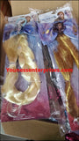 Shopify Auction Lot Of Assorted Frozen 2 Accessories 60Pcs-791906-532366