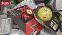 Shopify Auction Lot Of Assorted General Merchandise 81Pcs (Some Open Or Distressed Packaging