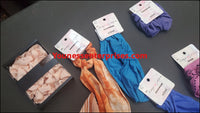 Shopify Auction Lot Of Assorted Hair Accessories 167Packs/Pcs-1272833-953836