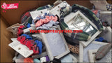Shopify Auction Lot Of Assorted Hair Accessories 176Sets-1187877-880783