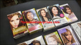 Shopify Auction Lot Of Assorted Hair Coloring 65Pcs-1232387-921644
