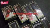 Shopify Auction Lot Of Assorted Lique Lip Care 64Pcs-1187922-880824