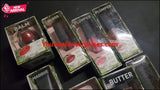 Shopify Auction Lot Of Assorted Lique Lip Care 64Pcs-1187922-880824