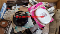 Shopify Auction Lot Of Assorted Makeup 64Pcs-791888-532354