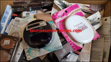 Shopify Auction Lot Of Assorted Makeup 64Pcs-791888-532354