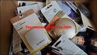 Shopify Auction Lot Of Assorted Makeup 72Pcs-791890-532359