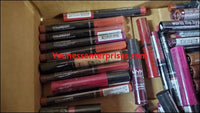 Shopify Auction Lot Of Assorted Makeup 72Pcs-791904-532367