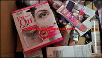 Shopify Auction Lot Of Assorted Makeup 72Pcs-791915-532365