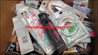 Shopify Auction Lot Of Assorted Makeup And Cosmetics 70Pcs-746481-491816