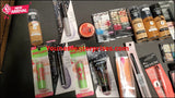 Shopify Auction Lot Of Assorted Makeup And Cosmetics 72Pcs-1175595-860997