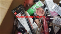 Shopify Auction Lot Of Assorted Makeup And Cosmetics 72Pcs-734739-481676