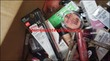 Shopify Auction Lot Of Assorted Makeup And Cosmetics 72Pcs-734739-481676
