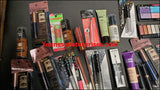 Shopify Auction Lot Of Assorted Makeup And Cosmetics 72Pcs-746380-491766