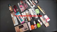 Shopify Auction Lot Of Assorted Makeup And Cosmetics 72Pcs-778377-524921