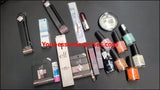 Shopify Auction Lot Of Assorted Makeup And Cosmetics 76Pcs-778379-524917