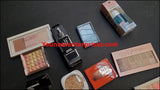 Shopify Auction Lot Of Assorted Makeup And Cosmetics By Covergirl Flower Maybelline Physicians