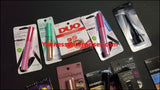 Shopify Auction Lot Of Assorted Makeup And Cosmetics By Covergirl Loreal Maybelline E.l.f. Almay