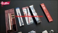 Shopify Auction Lot Of Assorted Makeup And Cosmetics By Covergirl Loreal Maybelline Joah Nyx E.l.f.
