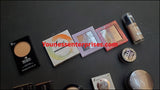 Shopify Auction Lot Of Assorted Makeup And Cosmetics By Revlon Sorme Rimmel Pop Nyx