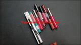 Shopify Auction Lot Of Assorted Makeup And Cosmetics By Sorme Rimmel Maybelline Revlon Loreal