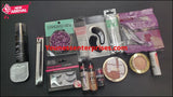 Shopify Auction Lot Of Assorted Makeup And Personal Care 65Pcs-1187887-880792