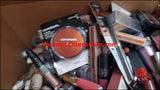 Shopify Auction Lot Of Assorted Makeup By Burts Bees Loreal Covergirl Revlon 200Pcs-1256686-937921
