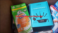 Shopify Auction Lot Of Assorted Miscellaneous Merchandise 88Pcs-746486-491817